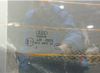  Стекло заднее Audi A8 (D4) 2010-2017 5372998 #2