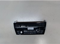 61319328414 Переключатель отопителя (печки) BMW 7 F01 2008-2015 5375340 #3