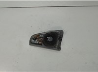  Фонарь крышки багажника Nissan Murano 2002-2008 2583004 #2