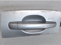  Ручка двери наружная Peugeot 308 2007-2013 5379991 #1