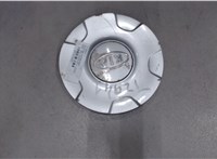  Колпачок литого диска KIA Rio 2005-2011 5383609 #3
