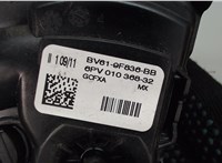 BV619F836BB, 6PV01036832 Педаль газа Ford Focus 3 2011-2015 5386744 #3
