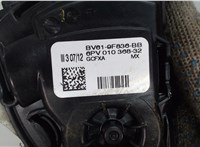 BV619F836BB Педаль газа Ford Focus 3 2011-2015 5389393 #3