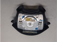  Подушка безопасности водителя Opel Corsa B 1993-2000 5392249 #2