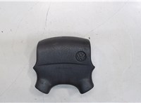  Подушка безопасности водителя Volkswagen Passat 4 1994-1996 5393436 #1