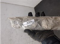  Колпачок литого диска Toyota Celica 1999-2005 5396075 #4