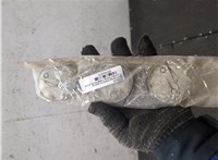  Колпачок литого диска Toyota Celica 1999-2005 5396075 #5