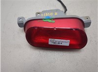 Фонарь противотуманный Mazda CX-7 2007-2012 5397519 #2