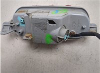  Фонарь противотуманный Mazda CX-7 2007-2012 5397519 #3