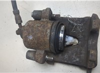  Суппорт Audi A3 (8L) 1996-2003 5400175 #4