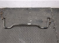 33556783042, 6783042 Стабилизатор подвески (поперечной устойчивости) BMW X5 E70 2007-2013 5407873 #3