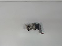 4R8Q9D475B Клапан рециркуляции газов (EGR) Peugeot 407 5412198 #1