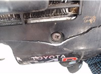  Радиатор интеркулера Toyota Yaris 1999-2006 5417576 #3