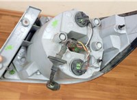 96644871 Фонарь (задний) Chevrolet Epica 2006-2012 5418129 #2