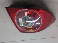 96644871 Фонарь (задний) Chevrolet Epica 2006-2012 5418129 #3