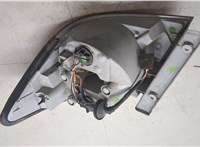 96644871 Фонарь (задний) Chevrolet Epica 2006-2012 5418129 #4