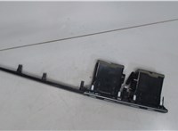  Дефлектор обдува салона Mazda 3 (BM) 2013-2019 5418181 #1