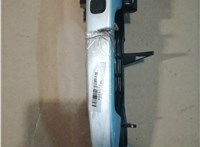  Ручка двери наружная Subaru Impreza (G12) 2007-2012 2570650 #1