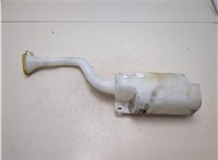 289105772R Бачок омывателя Renault Twingo 2007-2011 5422078 #3