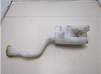 289105772R Бачок омывателя Renault Twingo 2007-2011 5422078 #4