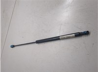  Амортизатор капота Volkswagen Passat CC 2008-2012 5422185 #4
