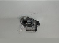  Клапан рециркуляции газов (EGR) Opel Movano 2010- 5422272 #2