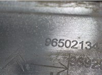  Молдинг бампера Citroen Xsara-Picasso 5423072 #3