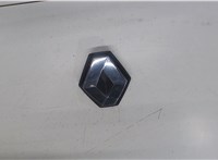 8200341241 Эмблема Renault Modus 5423220 #1