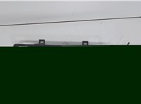 7181262J00 Кронштейн бампера Suzuki Swift 2003-2011 5423482 #1
