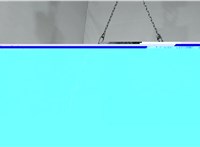  Стабилизатор подвески (поперечной устойчивости) SsangYong Rexton 2001-2007 5423935 #2