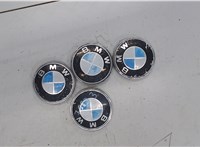  Колпачок литого диска BMW 3 E46 1998-2005 5425362 #1