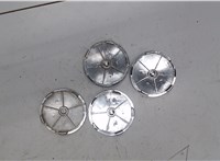  Колпачок литого диска BMW 3 E46 1998-2005 5425362 #2