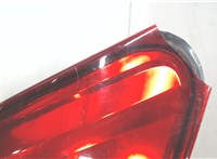26550JD000 Фонарь (задний) Nissan Qashqai 2006-2013 5425414 #4