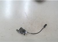  Замок багажника Hyundai Santa Fe 2000-2005 5426248 #2