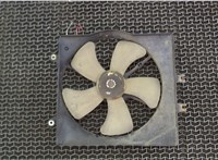  Вентилятор радиатора Daihatsu Move 1995-1999 5428094 #2