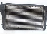  Радиатор интеркулера Volkswagen Passat 6 2005-2010 5429054 #2