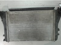  Радиатор интеркулера Volkswagen Passat 6 2005-2010 5429054 #3
