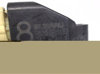 98231FG000 Датчик удара Subaru Impreza (G12) 2007-2012 5430724 #2