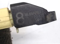 98231FG000 Датчик удара Subaru Impreza (G12) 2007-2012 5430725 #2
