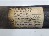 8T0513035L Амортизатор подвески Audi A5 2007-2011 5431280 #2