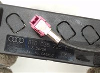 8T0035225C Усилитель антенны Audi A5 2007-2011 5432816 #4