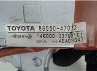 86050-47010 Антенна Toyota Prius 2003-2009 5435901 #2