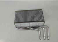  Радиатор отопителя (печки) BMW X5 E70 2007-2013 5436867 #2