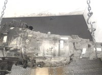 8R0807453 LMM КПП - автомат (АКПП) 4х4 Audi Q5 2008-2017 5509188 #2