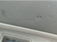 1BC161J3AA Дверная карта (Обшивка двери) Jeep Grand Cherokee 2004-2010 5441417 #4