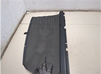  Шторка солнцезащитная Audi A8 (D3) 2002-2005 5442740 #1