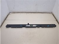  Шторка солнцезащитная Audi A8 (D3) 2002-2005 5442740 #5