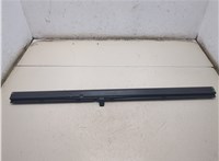  Шторка солнцезащитная Audi A8 (D3) 2002-2005 5442740 #7