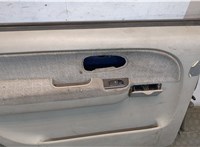  Дверь боковая (легковая) Hyundai Trajet 5510180 #4