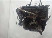 0130, W4 Двигатель (ДВС на разборку) Peugeot 807 5510469 #4
